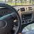 2006 Chevy colorado 5 thumbnail