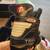 Hockey skates 7 thumbnail