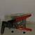 Rivet gun  with Rivets 2 thumbnail