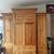 CABINET All Maple 1 thumbnail