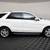 2015 Mercedes-Benz M-Class ML 250 BlueTEC AWD 4MATIC 4dr SUV 5 thumbnail