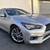 2018 INFINITI Q50 3.0T Luxe 10 thumbnail