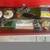 !!CRAFTSMAN ROLLING TOOL BOX SET WITH ALL TOOLS!! 2 thumbnail
