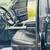 CLEAN TITLE 2014 RAM  2500HD HEVY DUTY  LARAMIE LIFTED  4WD ** 10 thumbnail