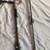 Cascade Mountain Tech Monopod Trekking Poles - Carbon 1 thumbnail