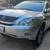 DENT CITY Mobile auto body repair 6 thumbnail
