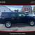 2016 Toyota 4Runner - Financing Available! 4 thumbnail