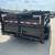 2026 Load Trail DG 83x16x3 16K Gooseneck Low-Pro Dump Trailer 8 thumbnail