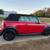 2015 MINI Cooper S Convertible, turbo, 6-speed manual. Only 57k miles 8 thumbnail