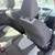 2012 ford focus 6 thumbnail