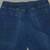 Capries SZ 10-Denim Blue Coldwater Creek Like New! 3 thumbnail