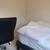 Furnished room with a private bath in Langley township 8 thumbnail