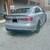 2018 Audi RS3 Nardo Gray AWD 55,000 Miles Excellent Condition 5 thumbnail