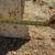 Granite remnant 4 thumbnail