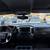 2018 GMC Sierra 1500 SLE Double Cab *RR CAM*EXTRA CLEAN*CALL NOW* 12 thumbnail