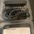 Fishman acoustic guitar pickup 4 thumbnail
