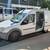 WORK VAN  FordTransitConnect BARATA Electricians, HVAC, Carpenters, Construction 1 thumbnail