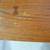 Oak Mission Style End Table 5 thumbnail