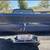 1986 Nissan Hard-Body XE Extra-Cab 5-Speed (1st-Owner) 20 thumbnail