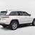 2022 Jeep Grand Cherokee 4x4 4WD Limited SUV 5 thumbnail