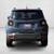 2021 Jeep Renegade 4x4 4WD 80th Anniversary SUV 6 thumbnail