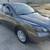 2007 Toyota Camry 8 thumbnail