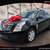2015 CADILLAC SRX " LUXURY COLLECTION" 1 OWNER CLEAN CARFAX! 3 thumbnail