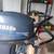 Yamaha 15hp - Four Stroke - Tiller - Long Shaft Outboard 1 thumbnail