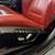 2017 BMW 330i 330 i 330-i xDrive MSPORT M SPORT M-SPORT 6 thumbnail