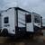 2025 Forest River RV Rockwood Mini Lite 2518S @ Oak Lake RV 5 thumbnail