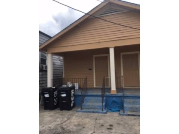 $1,185 / 2br - 960ft2 - 1638 Music St. (St. Roch)63791870549761120