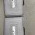 BROWN AND SHARPE SCREW JACKS SETS-MAKE AN OFFER 2 thumbnail