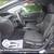 2015 Honda Civic LX 4dr Sedan CVT 7 thumbnail