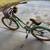 Huffy Nel Lusso 24” cruiser bike 4 thumbnail