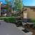 Private Patios and Balconies, Soothing Spa, Convenient Online Leasing 6 thumbnail