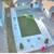 clean ups,fencing,lawn service ,artificial turf 1 thumbnail