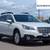 2016 Subaru Outback 2.5i Premium AWD 4dr Wagon 1 thumbnail