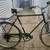 AWESOME! ORIGINAL 1969 SCHWINN COLLEGIATE MENS 5 SPEED CRUISER 1 thumbnail