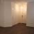 3 beds and 2 bath 4 thumbnail