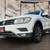 2018 Volkswagen Tiguan - Financing Available! 10 thumbnail