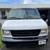 $3,500  FORD E250 VAN 1 thumbnail