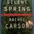 Silent Spring 4 thumbnail