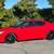 2013 Scion tC Release Series 8.0 1/2000 5 thumbnail