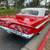 1961 Chevrolet Impala Convertible 5 thumbnail