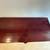 Ragazzi Fine Italian Cherry Wood 4 Drawer Home Office Desk 2 thumbnail