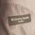 Suit by Willerby Smith of London 3 thumbnail