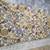 Custom King Size Bed Skirt/Bed Cover w/14 Custom Coordinated Pillows! 3 thumbnail
