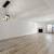 ST- Spectacular 3 bed, 2.5 bath luxury unit in great area 6 thumbnail