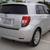 2011 Scion xD Base 4dr Hatchback 5M 7 thumbnail