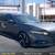 2019 Honda Accord Sport 1.5T Luxury 1 thumbnail